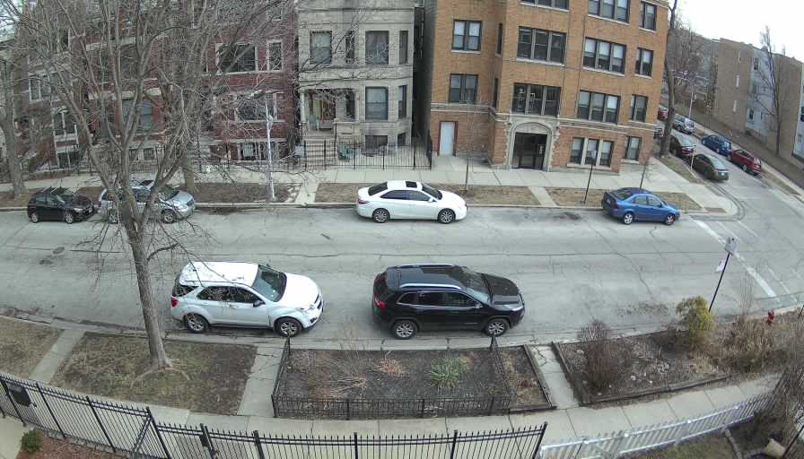 Reolink Camera One_00_Reolink Home Hub One_20250315133322.jpg